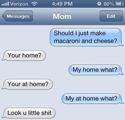Funny Pic Dump (9)