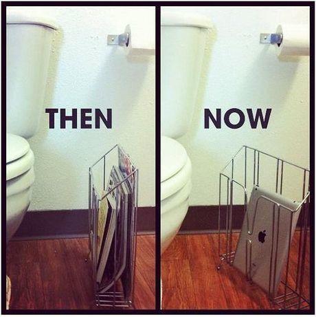 Funny Pic Dump (10)