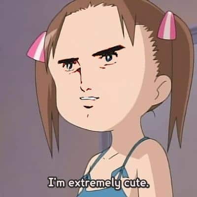 Funny Pic Dump (8)