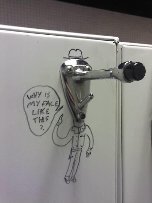 Funny Pic Dump (16)