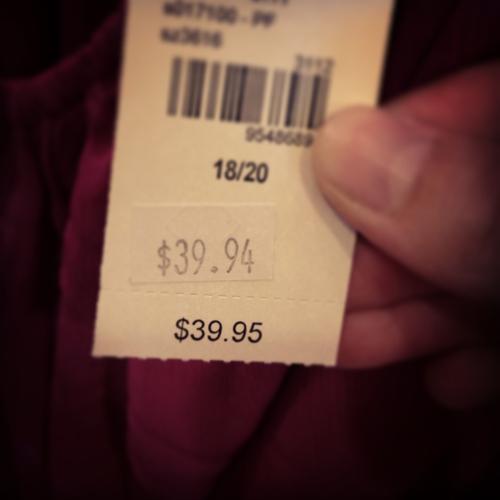 Funny Pic Dump (12)