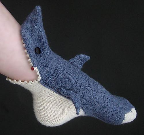 Fun Products You Never Knew You Needed (9)
