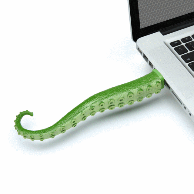 Fun Products You Never Knew You Needed (1)