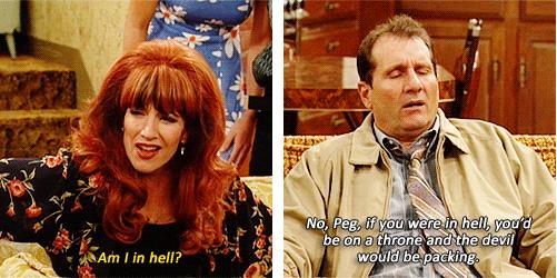 Funny Screencaps (7)