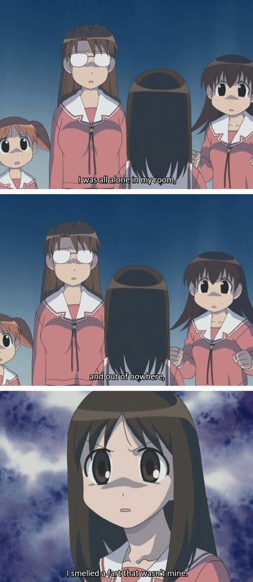 Funny Pic Dump (12)