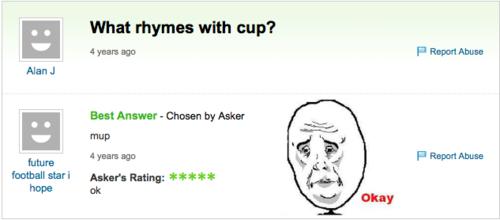Funny Pic Dump (13)