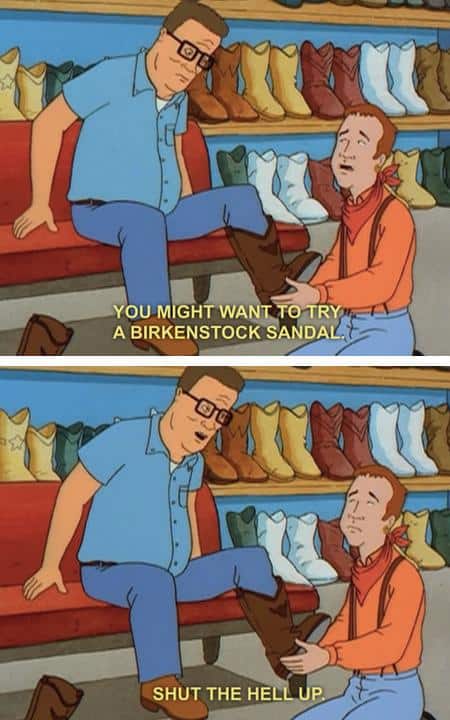 Funny Screencaps (14)