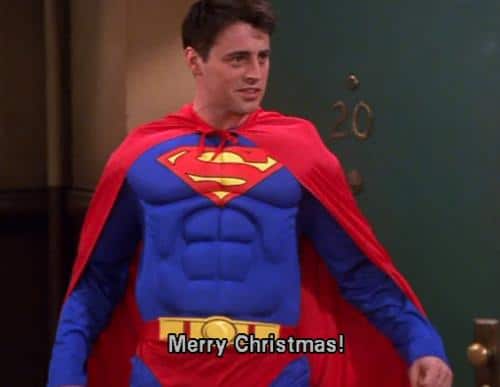 Funny Screencaps (8)