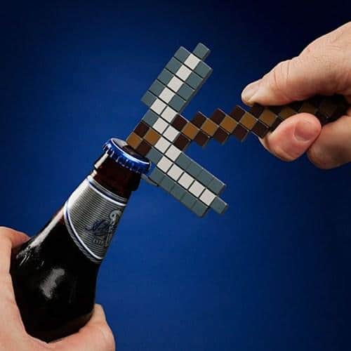 Fun Products You Never Knew You Needed (11)