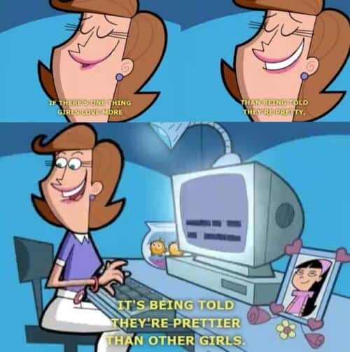 Funny Screencaps (9)