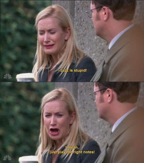 Funny Screencaps (8)