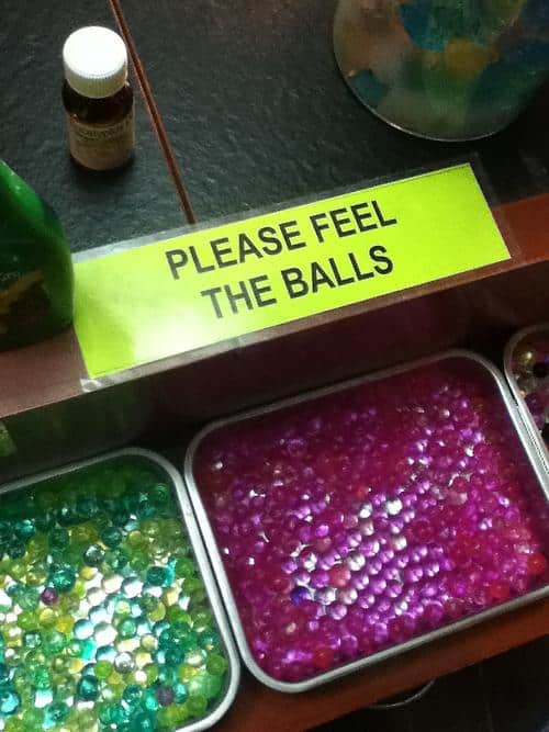 Funny Pic Dump (13)