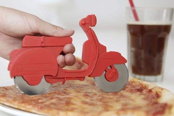 Fun Products You Never Knew You Needed (12)