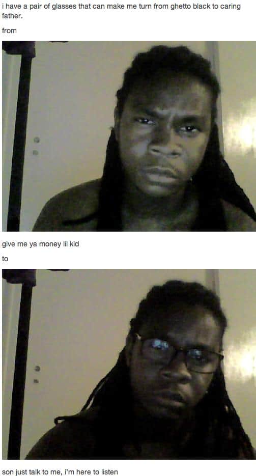 Funny Pic Dump (14)