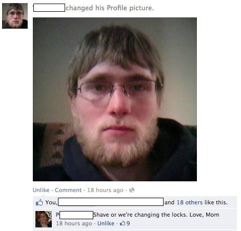 Funny Pic Dump (10)