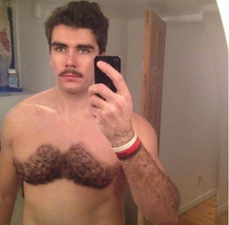 Funny Pic Dump (11)