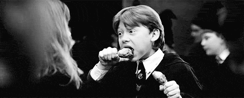 one hour into your diet