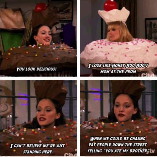 Funny Screencaps (10)