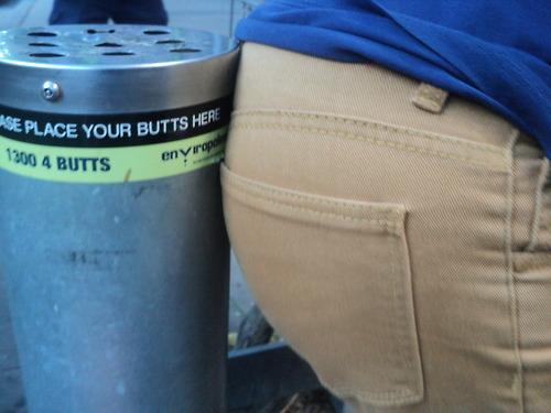 Funny Pic Dump (9)