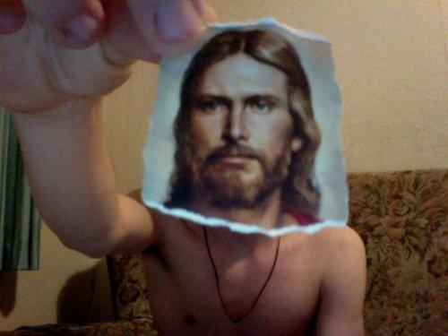 Funny Pic Dump (18)