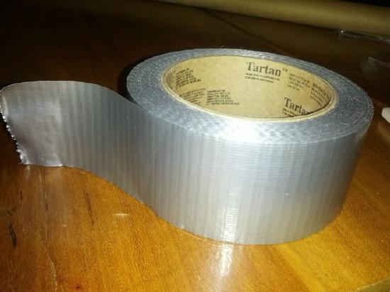 Difficult Christmas Wrapping (12)