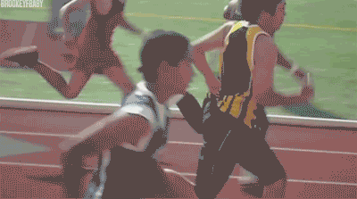paigeleighs.gif