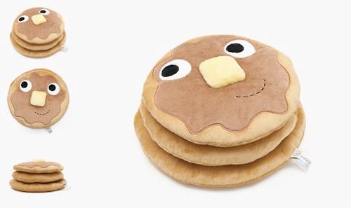 Fun Products You Never Knew You Needed (13)