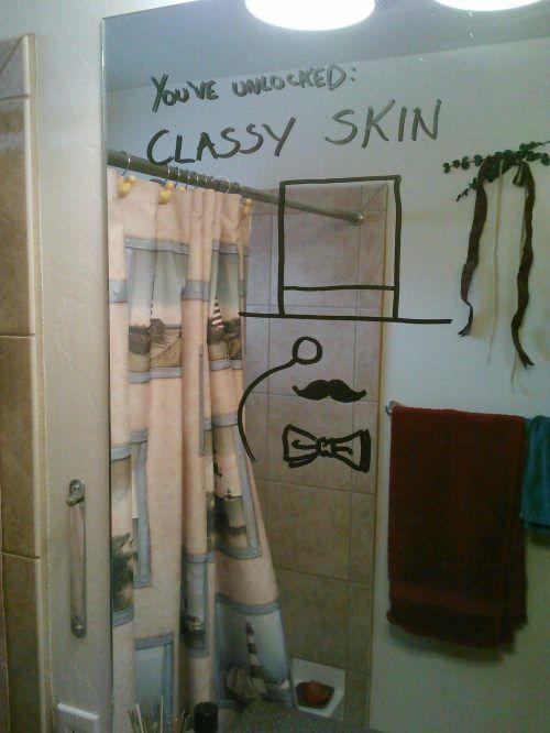 Funny Pic Dump (13)