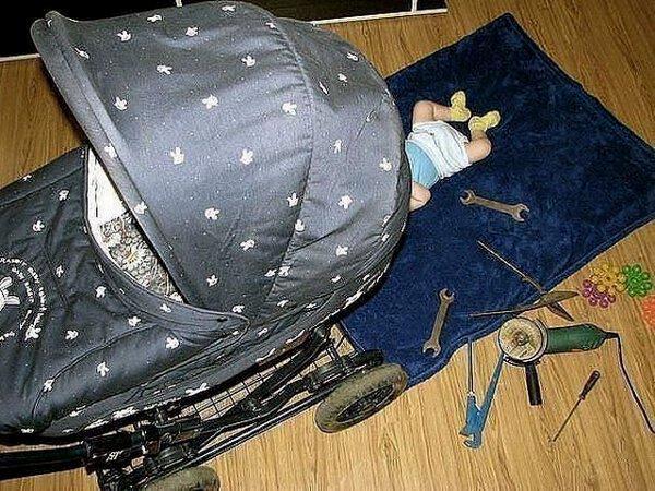 Funny Pic Dump (11)
