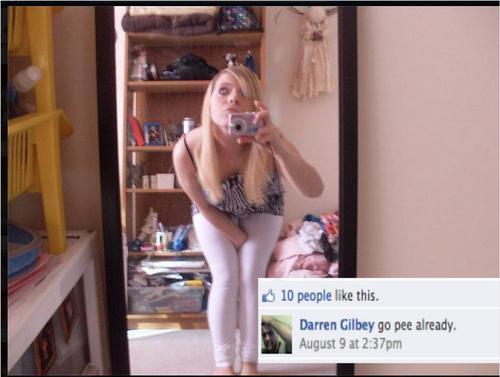 Funny Pic Dump (12)