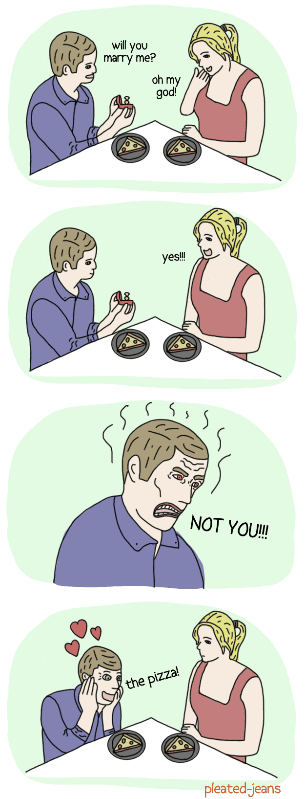 pizza-marriage-proposal