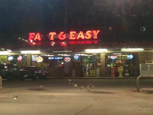 Funny Pic Dump (19)