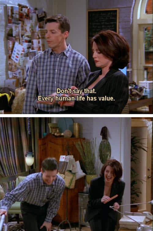 Funny Screencaps (1)