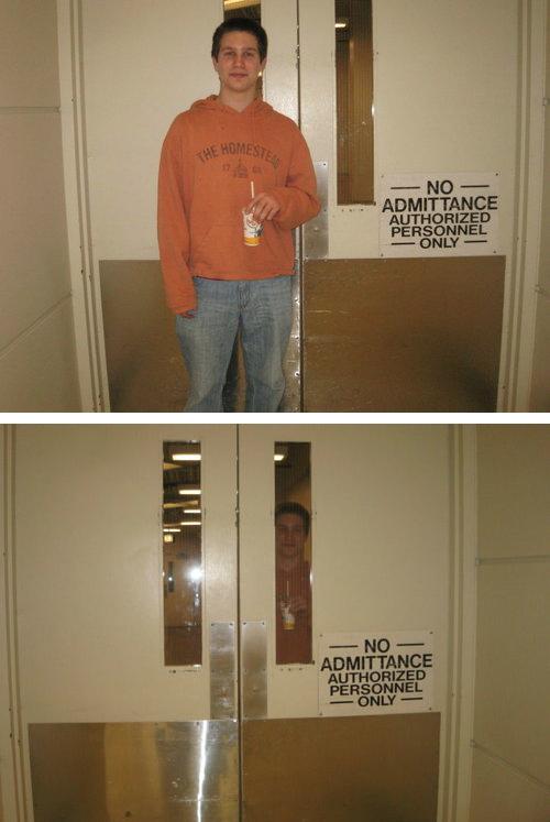 Funny Pic Dump (15)