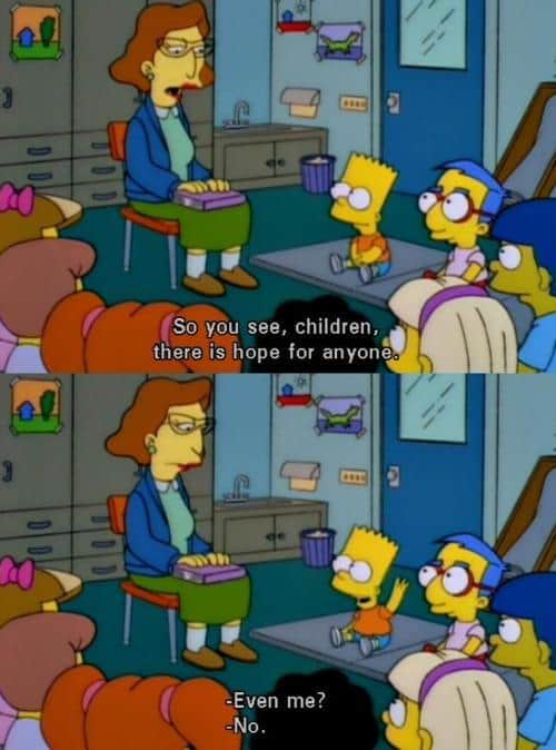 Funny Screencaps (11)