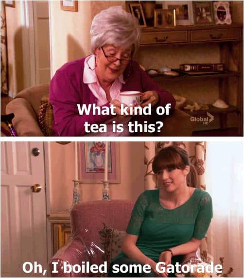 Funny Screencaps (10)