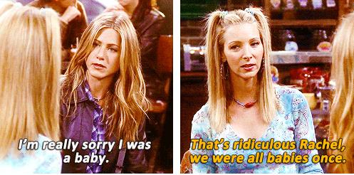 Funny Screencaps (12)