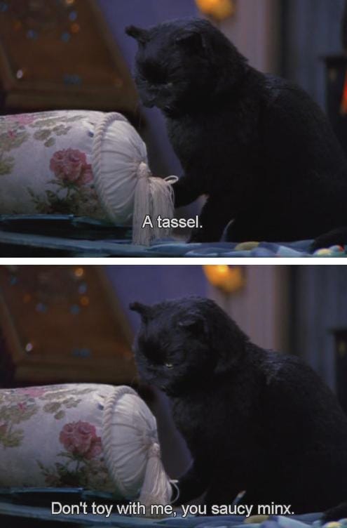 Funny Screencaps (13)
