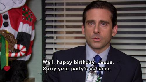 Funny Screencaps (14)