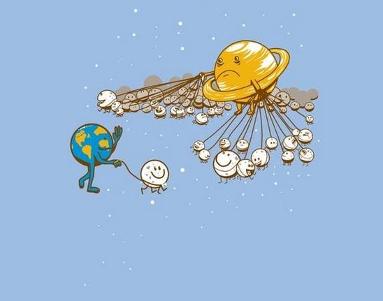 Funny Pic Dump (14)