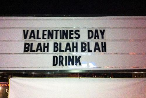 Funny Pic Dump (18)