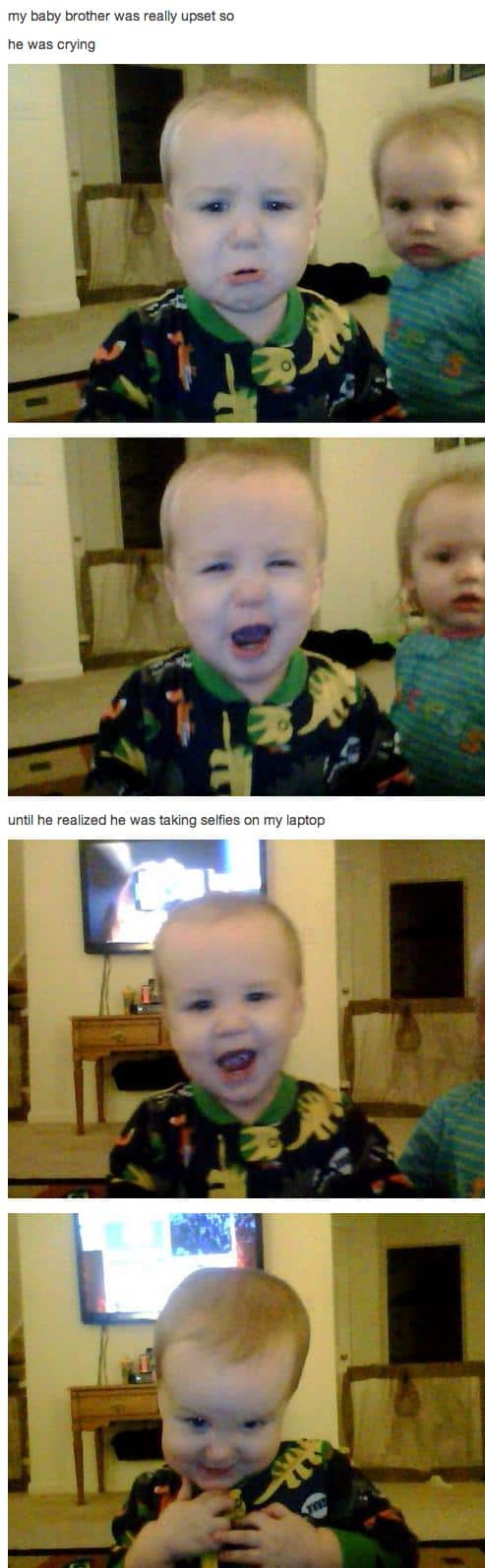 Funny Pic Dump (17)
