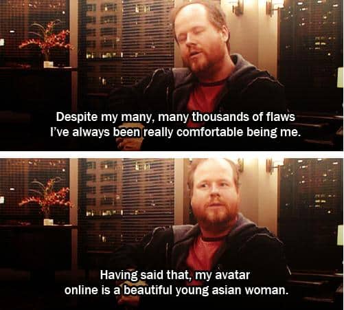 Funny Screencaps (15)