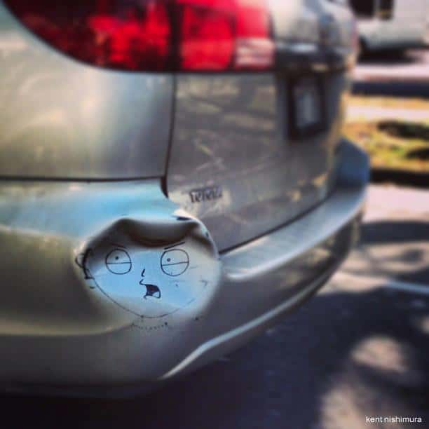 Funny Pic Dump (19)