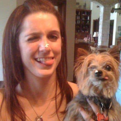 LOL Animals (17)