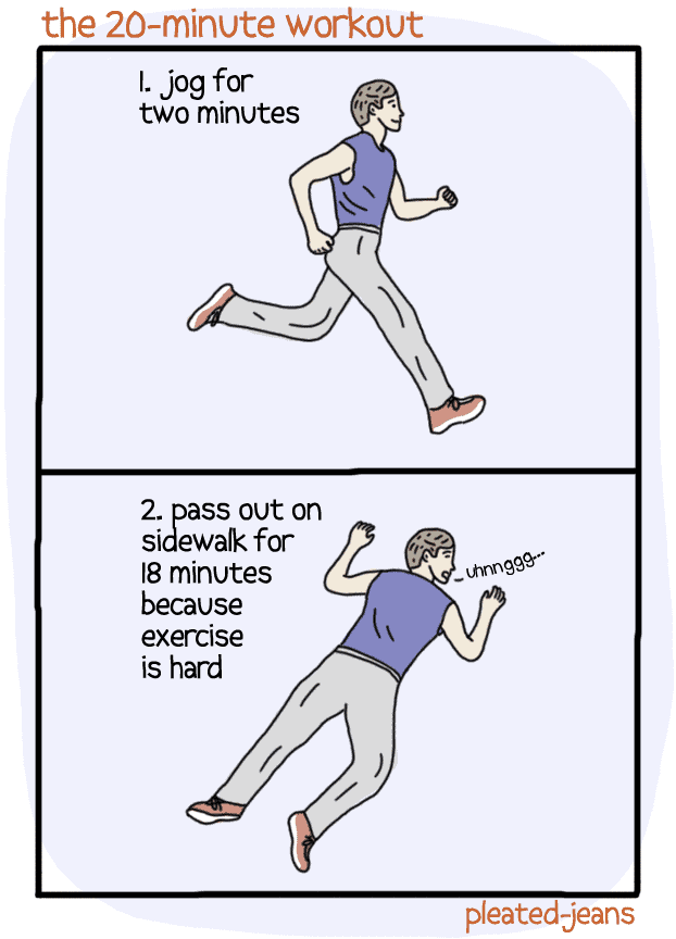 the-20-minute-workout