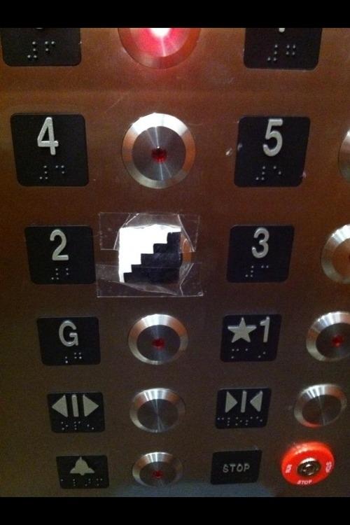 Funny Pic Dump (13)
