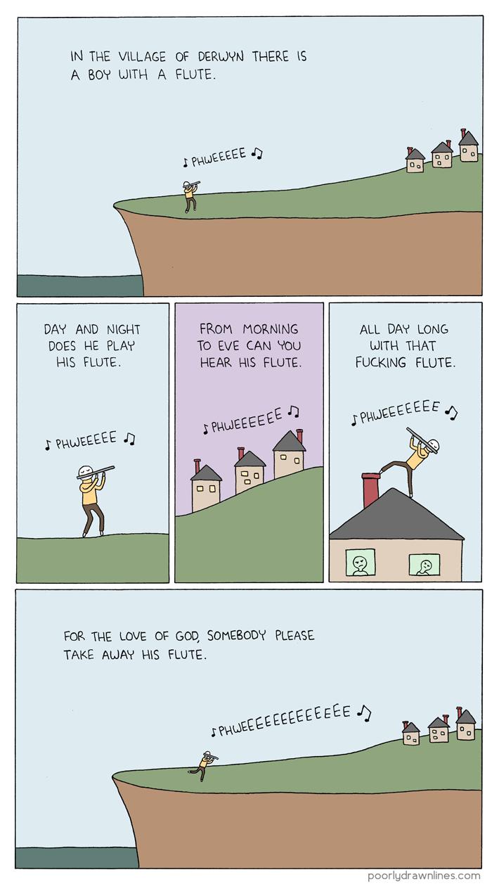 Posted Image