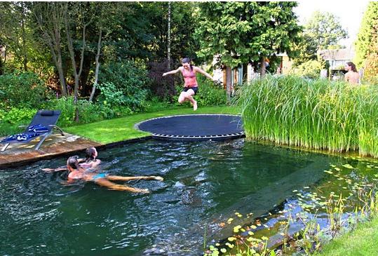 Fun Products You Never Knew You Needed (14)