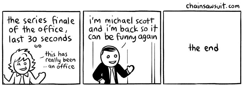 Funny Pic Dump (14)